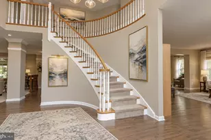 1052 Bonnie Blue Cir, Monroe Township, NJ 08094 - Photo 2