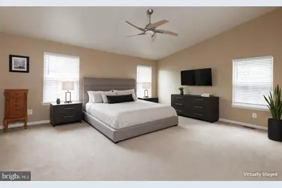 1052 Bonnie Blue Circle, Monroe Township, NJ 08094 - Photo 20
