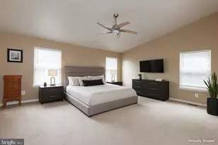1052 Bonnie Blue Cir, Monroe Township, NJ 08094 - Photo 20