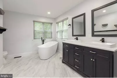 1052 Bonnie Blue Circle, Monroe Township, NJ 08094 - Photo 14