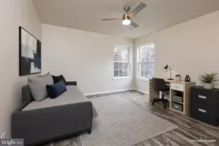 1052 Bonnie Blue Cir, Monroe Township, NJ 08094 - Photo 12