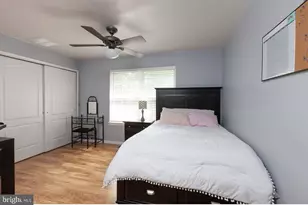 1052 Bonnie Blue Cir, Monroe Township, NJ 08094 - Photo 18