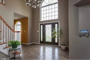 1052 Bonnie Blue Cir, Monroe Township, NJ 08094 - Photo 6
