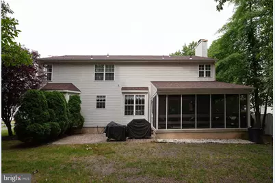 1052 Bonnie Blue Circle, Monroe Township, NJ 08094 - Photo 4