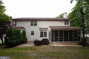 1052 Bonnie Blue Cir, Monroe Township, NJ 08094 - Photo 4