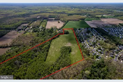 0 Blue Bell Road, Monroe Township, NJ 08094 - Photo 8