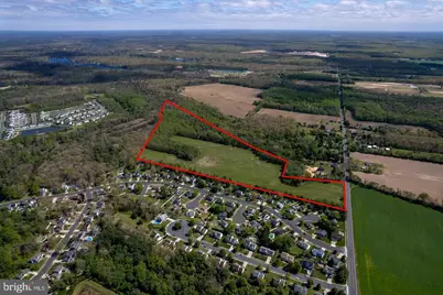 0 Blue Bell Road, Monroe Township, NJ 08094 - Photo 10