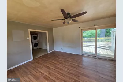 1846 Asbury Avenue, Woodbury, NJ 08096 - Photo 2