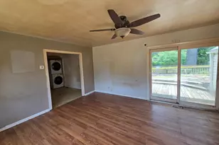 1846 Asbury Ave, Woodbury, NJ 08096 - Photo 2