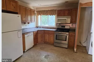 1846 Asbury Avenue, Woodbury, NJ 08096 - Photo 4