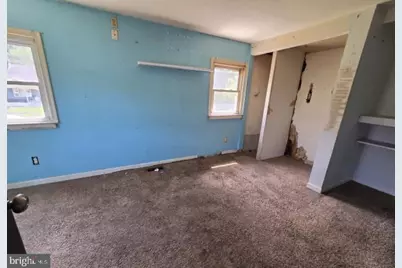 1846 Asbury Avenue, Woodbury, NJ 08096 - Photo 12