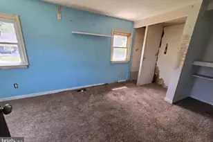 1846 Asbury Ave, Woodbury, NJ 08096 - Photo 12