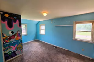 1846 Asbury Ave, Woodbury, NJ 08096 - Photo 14
