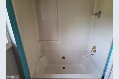 1846 Asbury Avenue, Woodbury, NJ 08096 - Photo 10