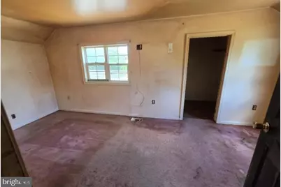 1846 Asbury Avenue, Woodbury, NJ 08096 - Photo 6