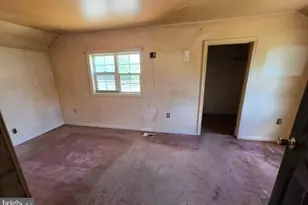 1846 Asbury Ave, Woodbury, NJ 08096 - Photo 6