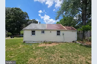 1846 Asbury Avenue, Woodbury, NJ 08096 - Photo 16
