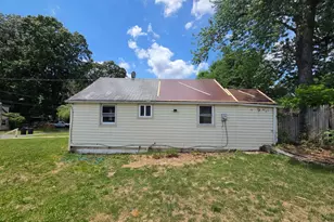 1846 Asbury Ave, Woodbury, NJ 08096 - Photo 16