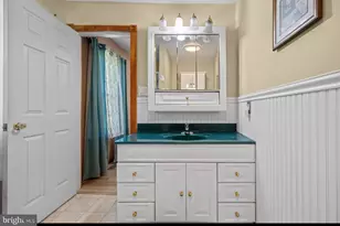 1106 Meadows Dr, Monroe Township, NJ 08094 - Photo 22