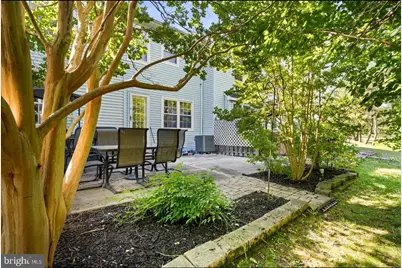 1106 Meadows Drive, Monroe Township, NJ 08094 - Photo 4