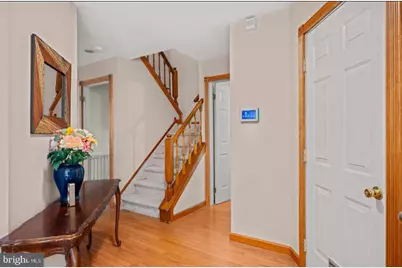 1106 Meadows Drive, Monroe Township, NJ 08094 - Photo 6
