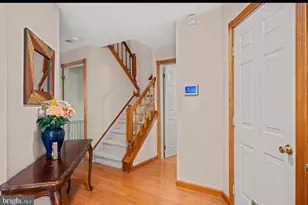 1106 Meadows Dr, Monroe Township, NJ 08094 - Photo 6