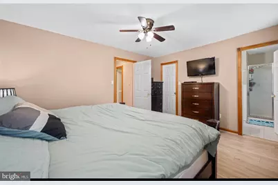 1106 Meadows Drive, Monroe Township, NJ 08094 - Photo 20