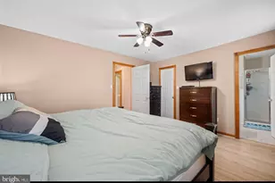 1106 Meadows Dr, Monroe Township, NJ 08094 - Photo 20