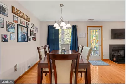 1106 Meadows Drive, Monroe Township, NJ 08094 - Photo 12