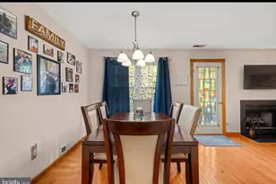 1106 Meadows Dr, Monroe Township, NJ 08094 - Photo 12