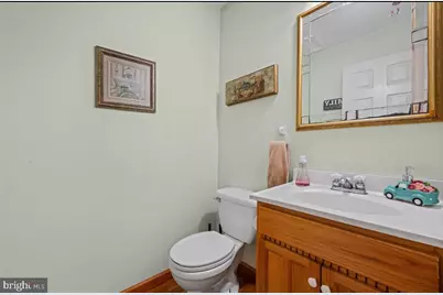1106 Meadows Drive, Monroe Township, NJ 08094 - Photo 16
