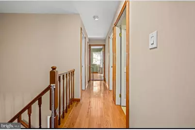 1106 Meadows Drive, Monroe Township, NJ 08094 - Photo 18