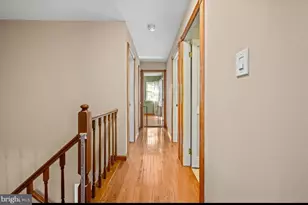 1106 Meadows Dr, Monroe Township, NJ 08094 - Photo 18