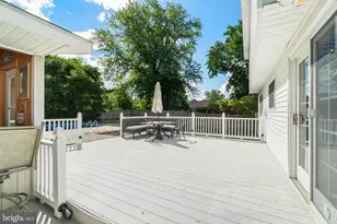 3 Linden Ct, Washington Township, NJ 08012 - Photo 28