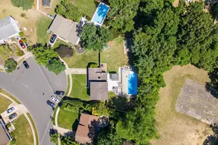 3 Linden Ct, Washington Township, NJ 08012 - Photo 38