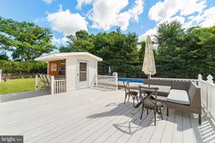 3 Linden Ct, Washington Township, NJ 08012 - Photo 26