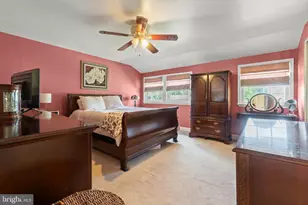 3 Linden Ct, Washington Township, NJ 08012 - Photo 18