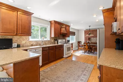 3 Linden Court, Washington Township, NJ 08012 - Photo 10