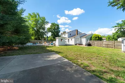 3 Linden Court, Washington Township, NJ 08012 - Photo 32