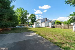 3 Linden Ct, Washington Township, NJ 08012 - Photo 32
