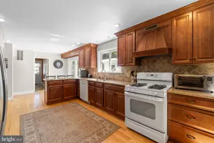 3 Linden Ct, Washington Township, NJ 08012 - Photo 14