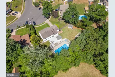 3 Linden Court, Washington Township, NJ 08012 - Photo 42