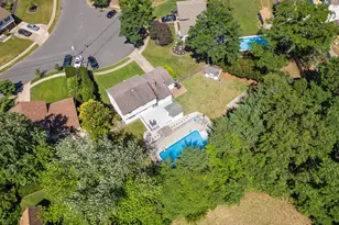 3 Linden Ct, Washington Township, NJ 08012 - Photo 42