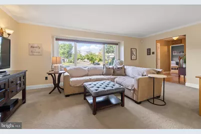3 Linden Court, Washington Township, NJ 08012 - Photo 6