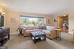 3 Linden Ct, Washington Township, NJ 08012 - Photo 6