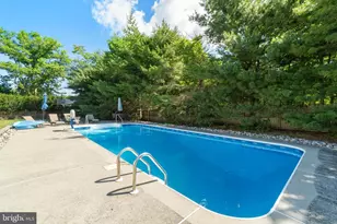 3 Linden Ct, Washington Township, NJ 08012 - Photo 30