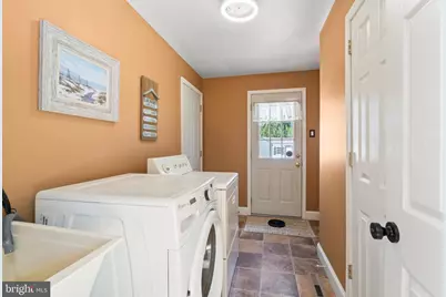 3 Linden Court, Washington Township, NJ 08012 - Photo 16