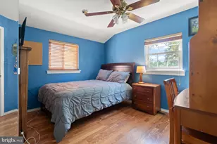 3 Linden Ct, Washington Township, NJ 08012 - Photo 22