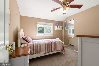 3 Linden Court, Washington Township, NJ 08012 - Photo 20