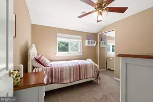 3 Linden Ct, Washington Township, NJ 08012 - Photo 20